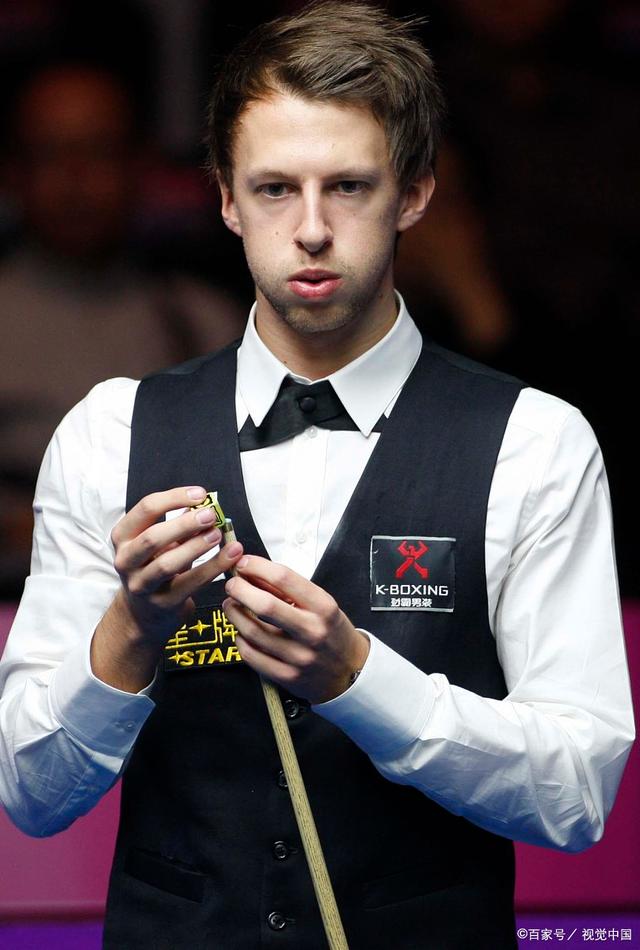 勇士险胜猛 勇士险胜猛