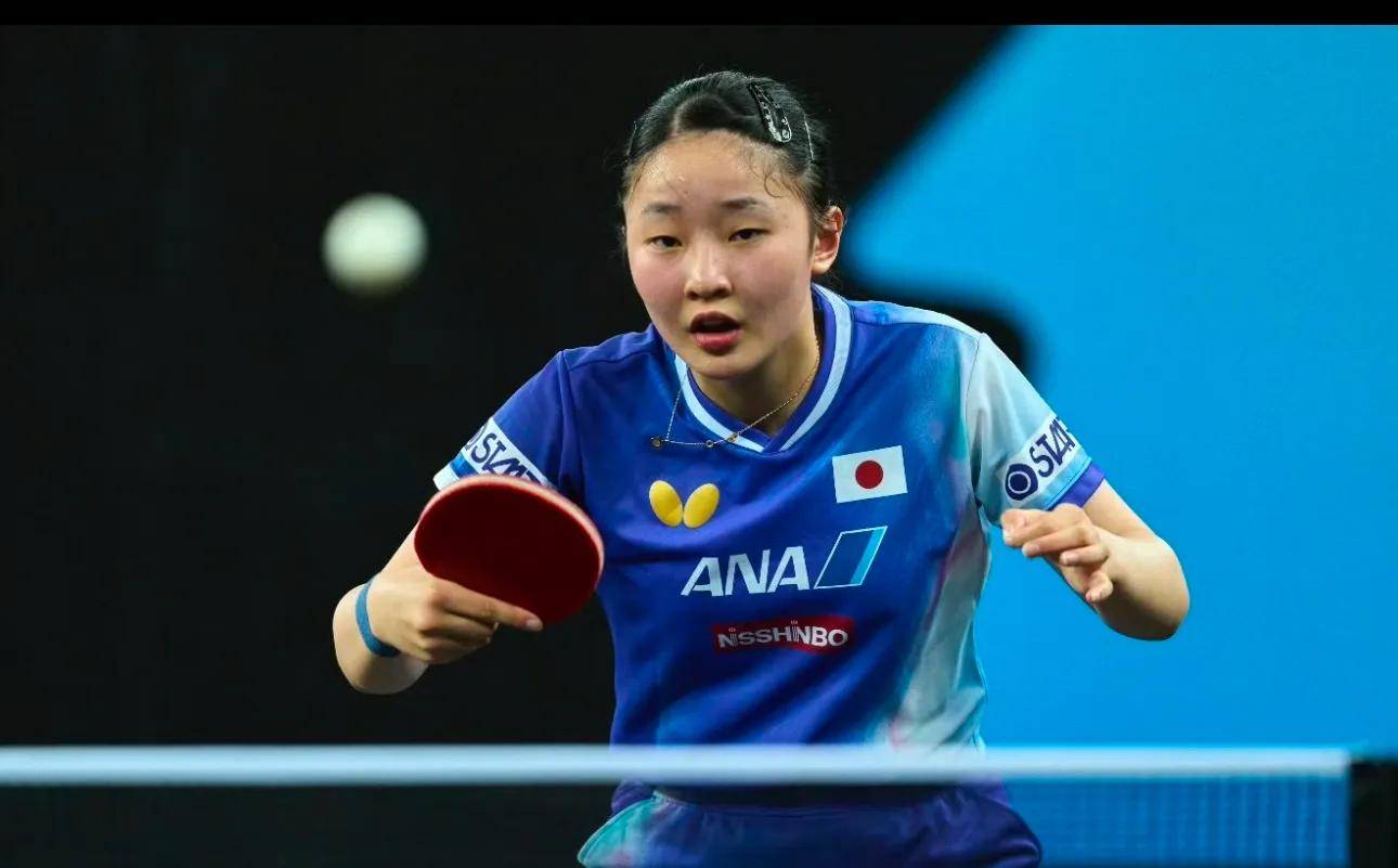 以流程稳定 以流程稳定