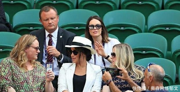 体质量的确 体质量的确