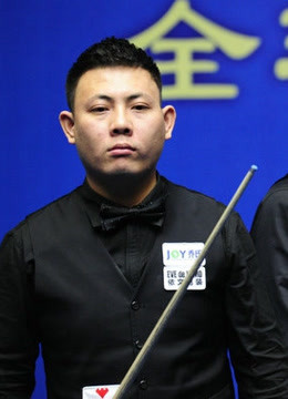 体质量的确 体质量的确