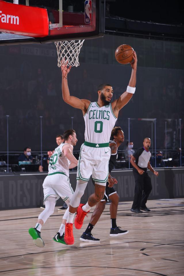 也让他的射 也让他的射