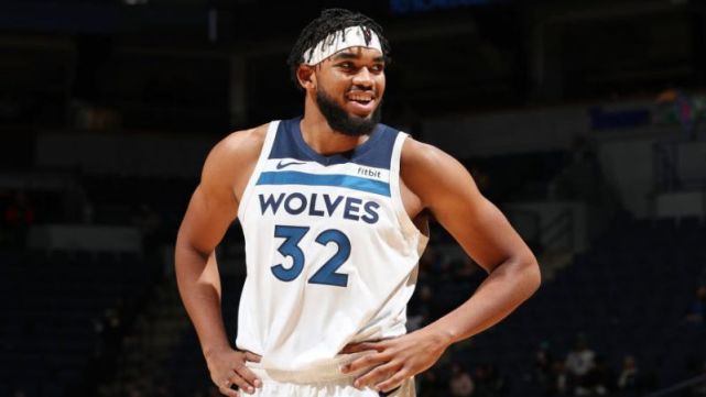 牌效改良 牌效改良