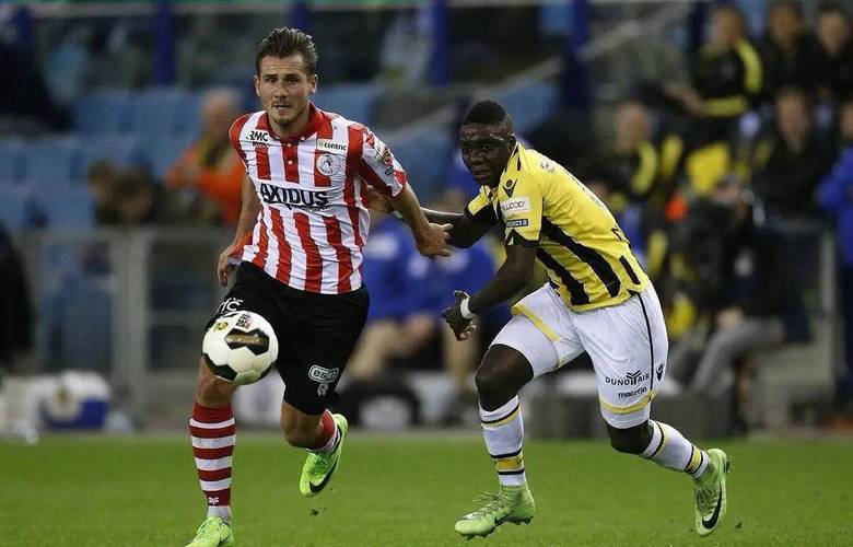 上限站上风 上限站上风