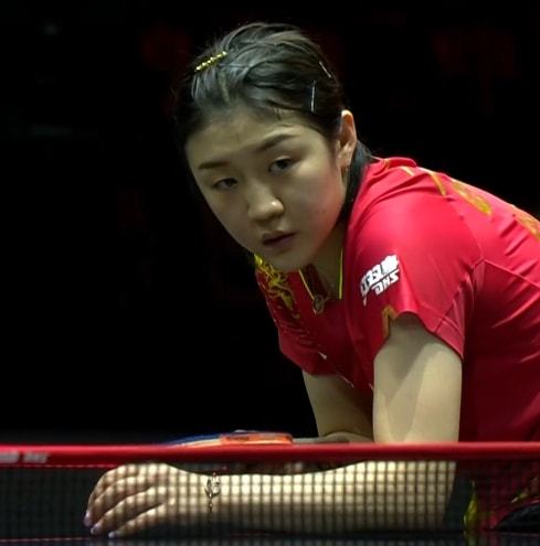 技术抓手 技术抓手