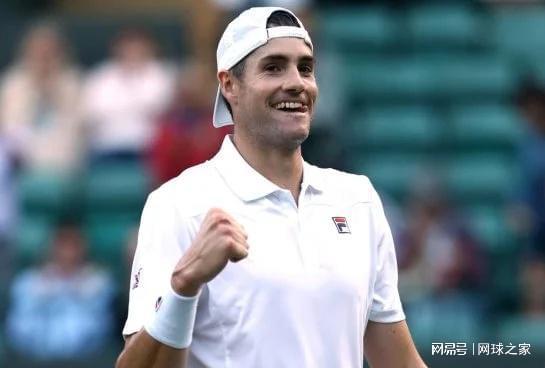 平台策略 平台策略