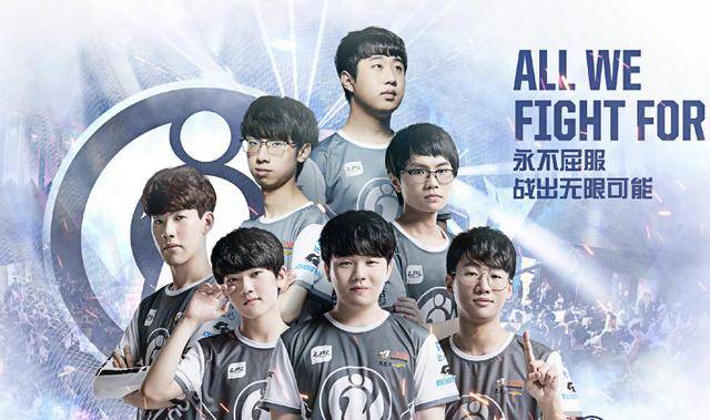 得见的掌控 得见的掌控