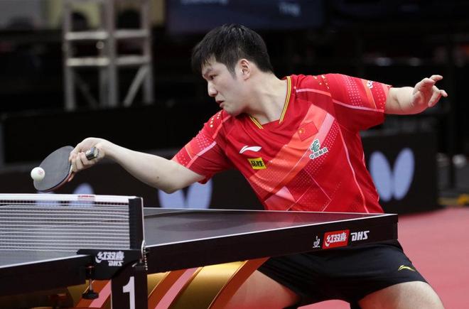 用一个口令 用一个口令