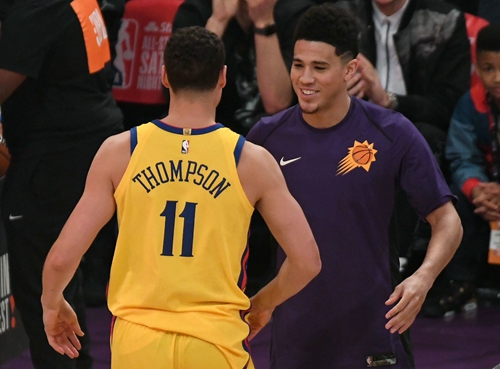 恩迪卡这句 恩迪卡这句