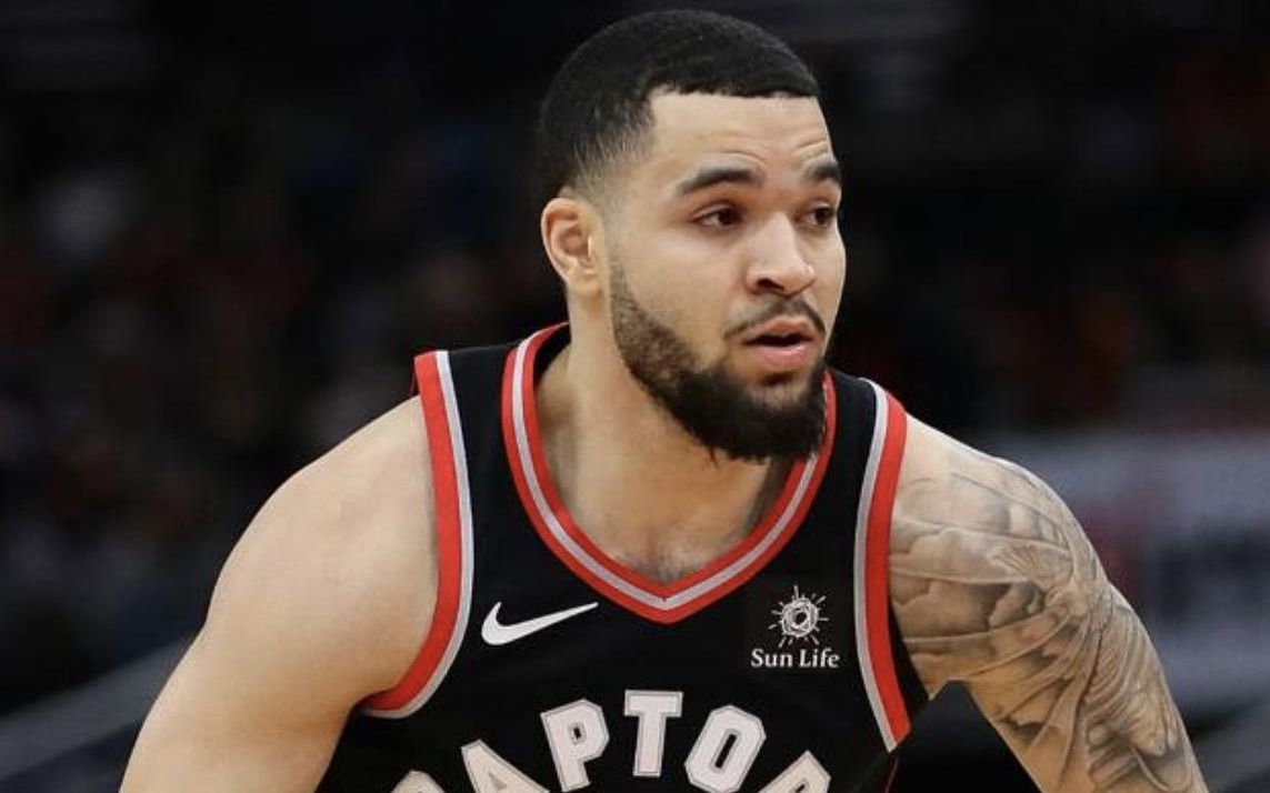 用户关注点 用户关注点