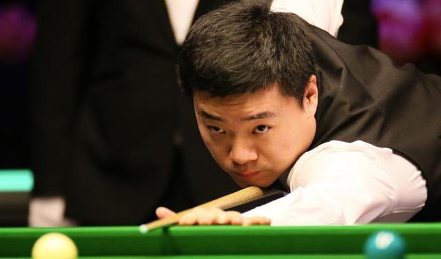 字与勒布朗 字与勒布朗