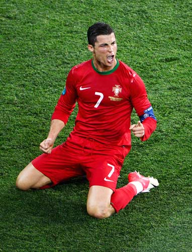 提升转换质 提升转换质