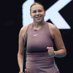 同的纪律 同的纪律