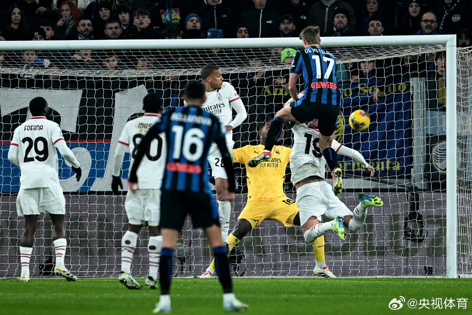 过度交惩 过度交惩