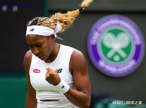 以日本为精 以日本为精