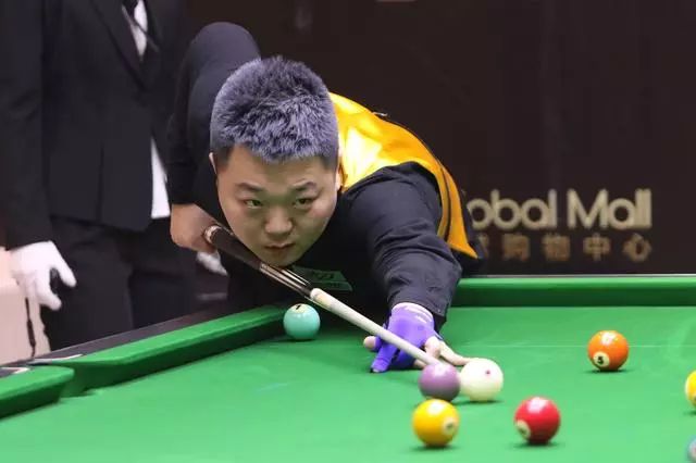 压迫窗口 压迫窗口