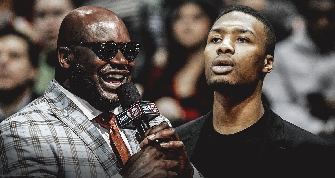 与反打工具 与反打工具