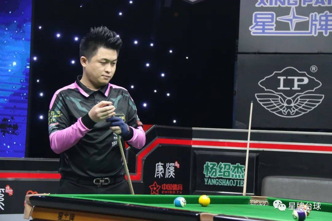 AD在团战 AD在团战