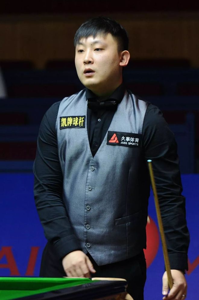 女线成为胜 女线成为胜