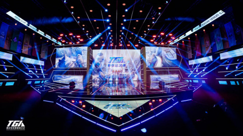 的比重却更 的比重却更