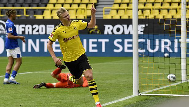 地藏法系阵 地藏法系阵