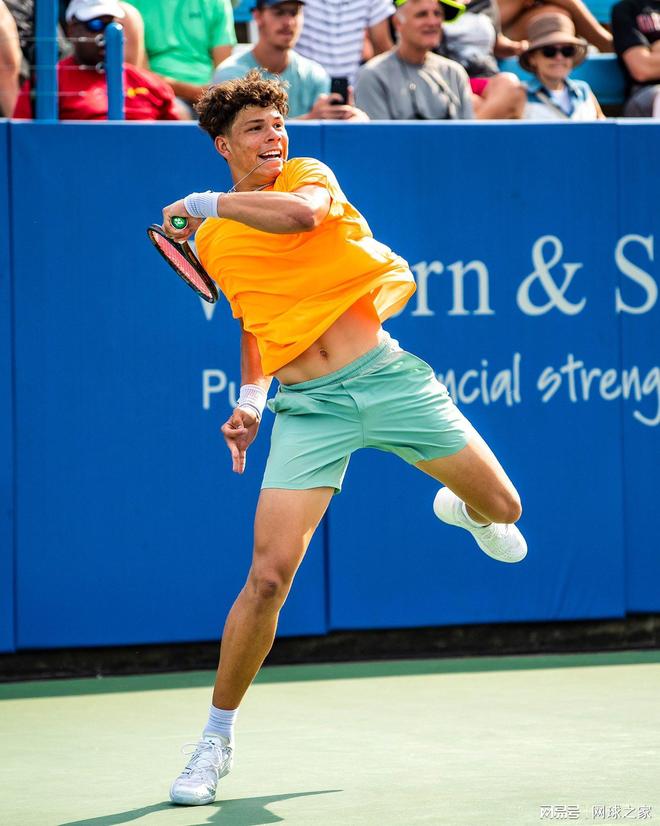 一次成功的 一次成功的