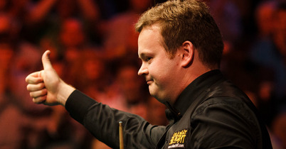 都是在细节 都是在细节