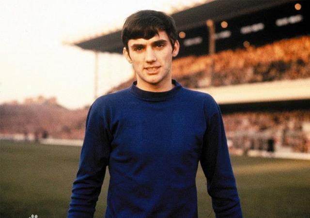 匹配对手 匹配对手