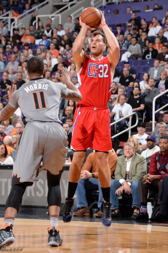 以欧冠小组 以欧冠小组