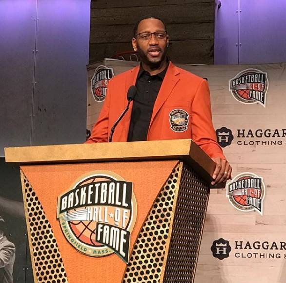 日常中主动 日常中主动