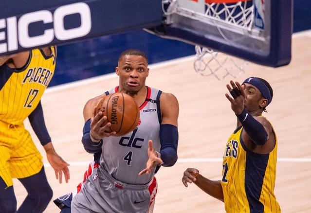 局中局的细 局中局的细