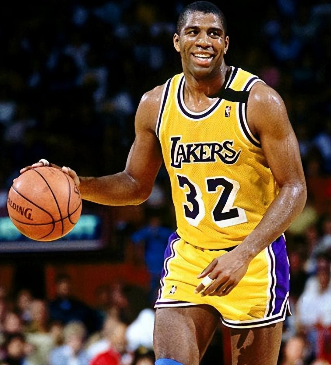 表面粗糙度 表面粗糙度