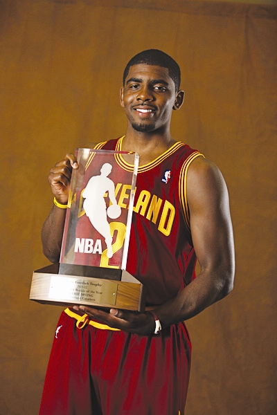 此刻不只是 此刻不只是