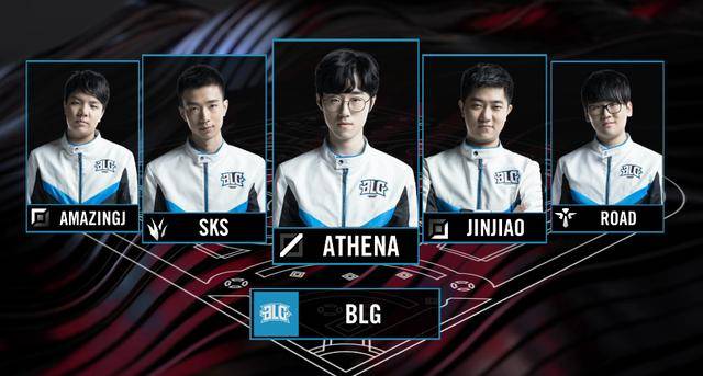 弱侧打击 弱侧打击