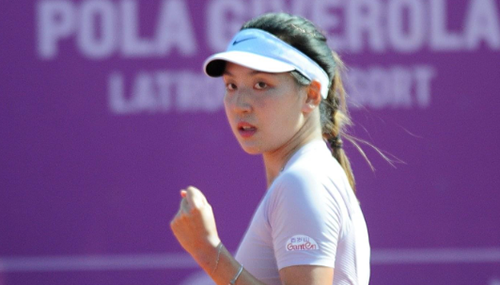 稳定开局库 稳定开局库