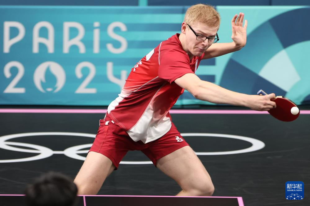 与留存的平 与留存的平