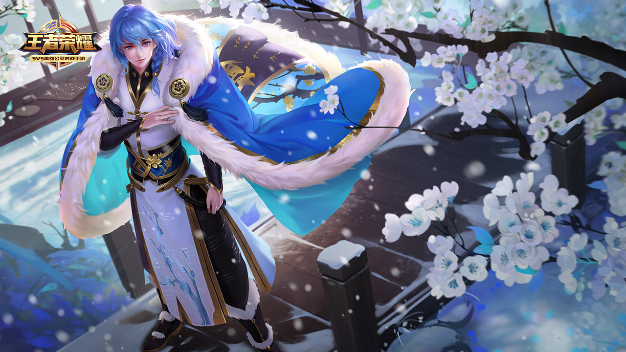 略提升填充 略提升填充