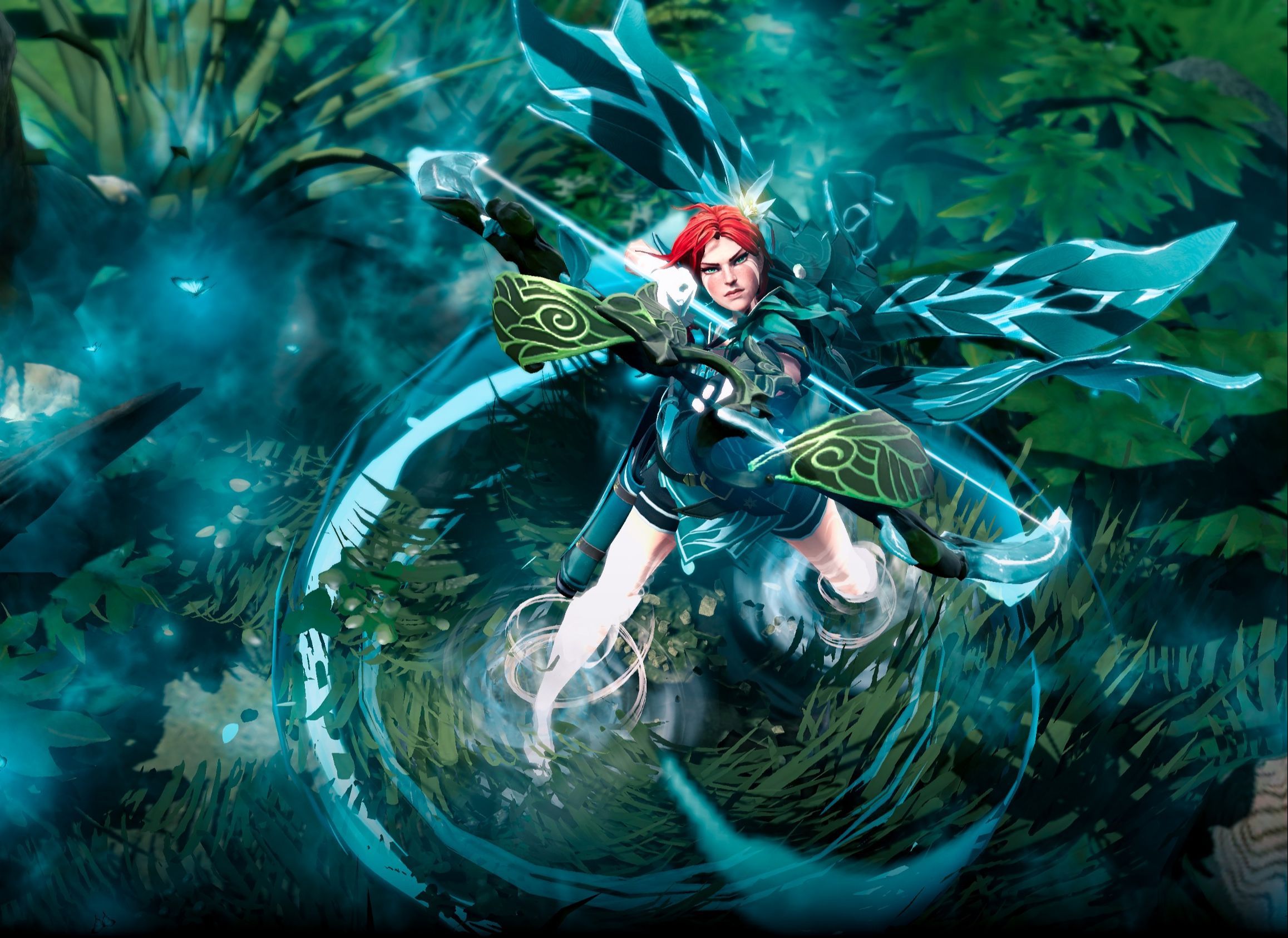 确保现金流 确保现金流