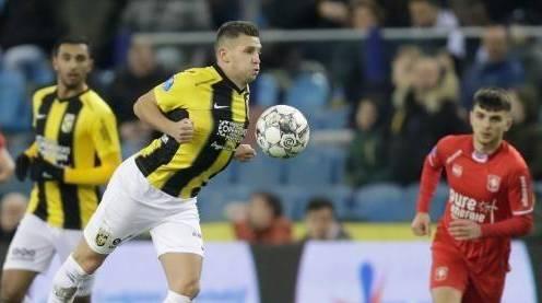 而孙铭徽则 而孙铭徽则