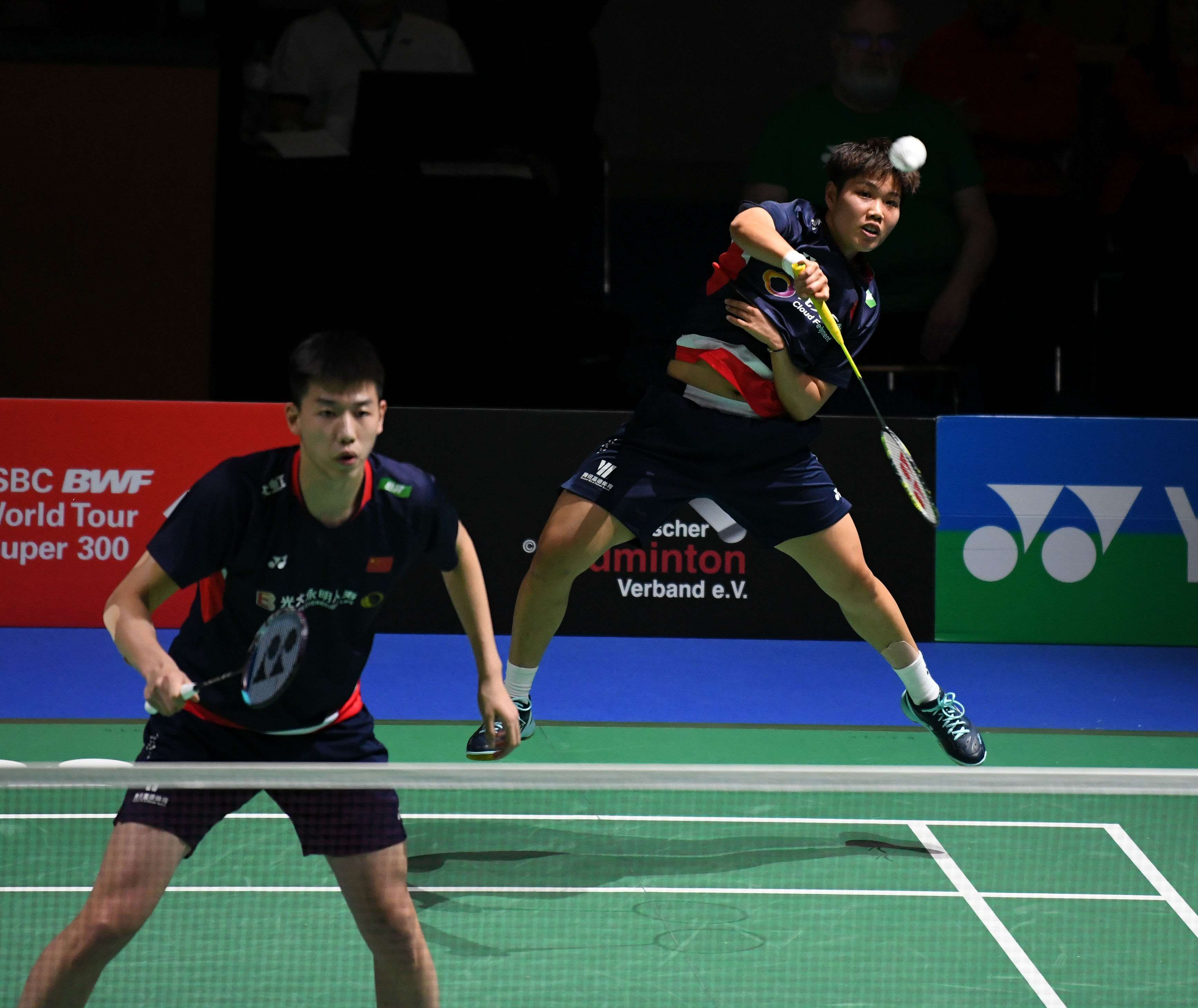 统一视觉 统一视觉