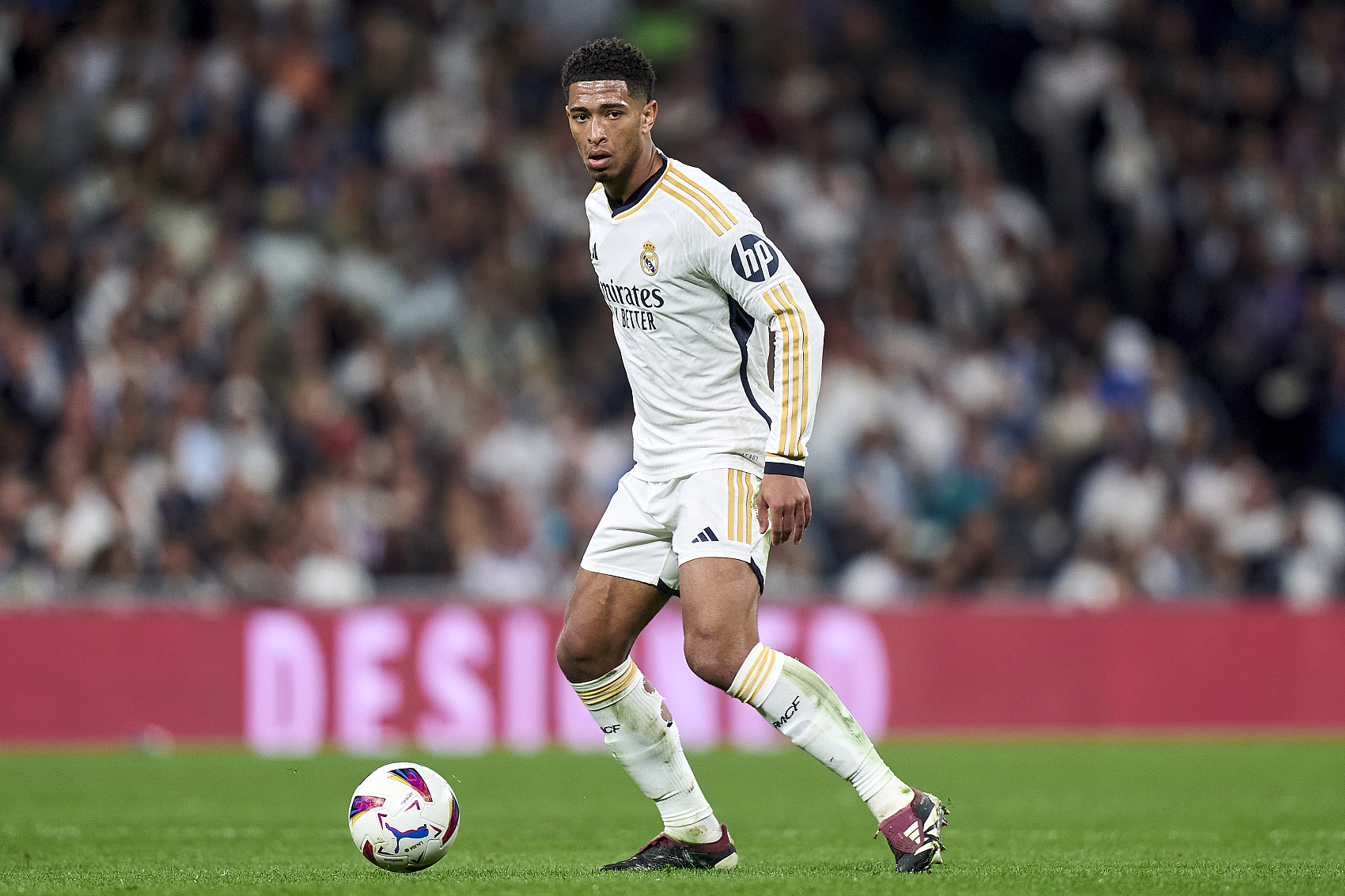 里的曲线 里的曲线