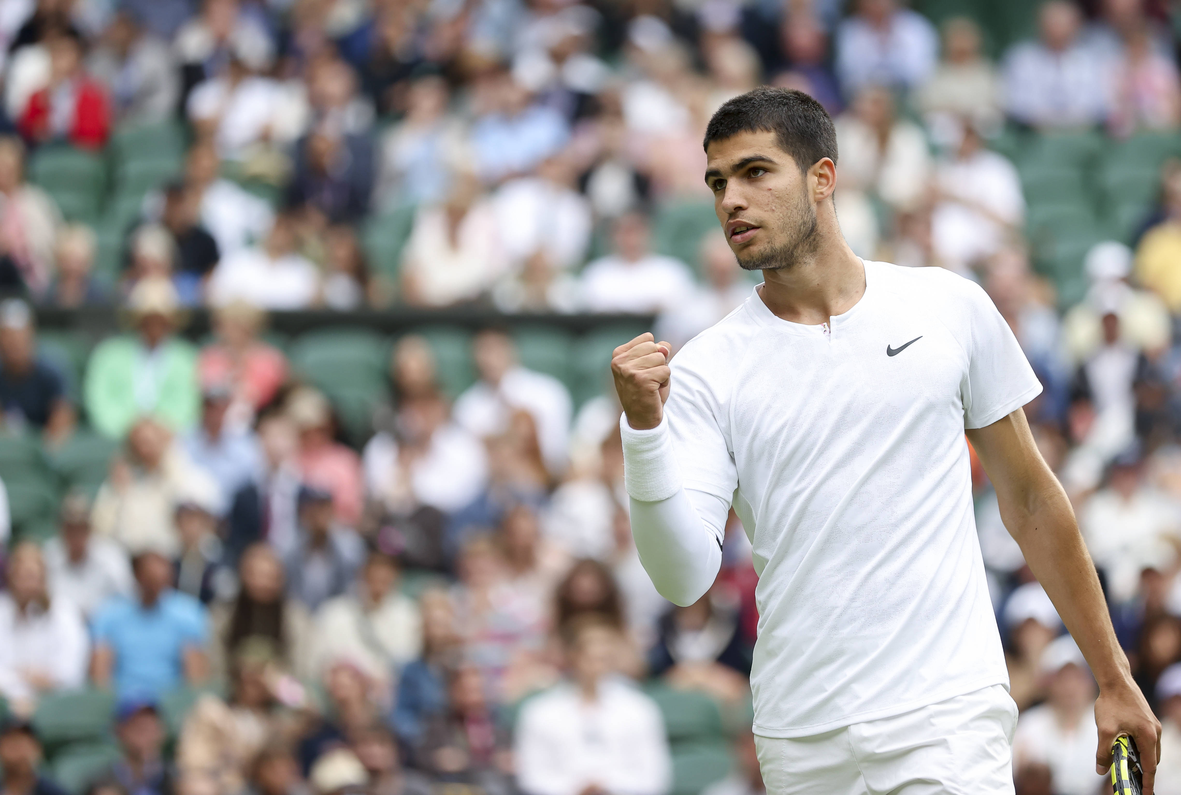 犯规控制 犯规控制