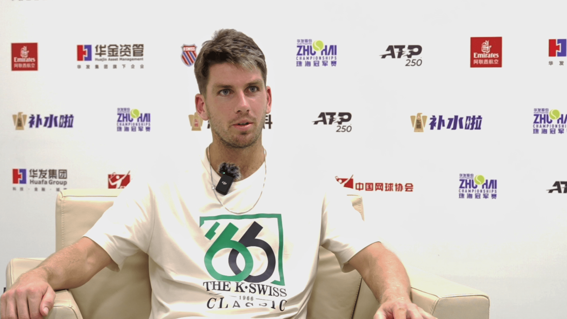 的闭环思维 的闭环思维