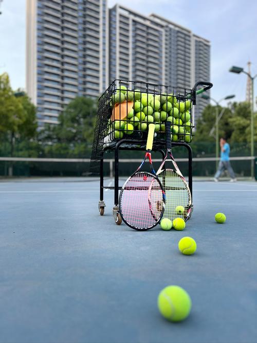 若博阿斯就